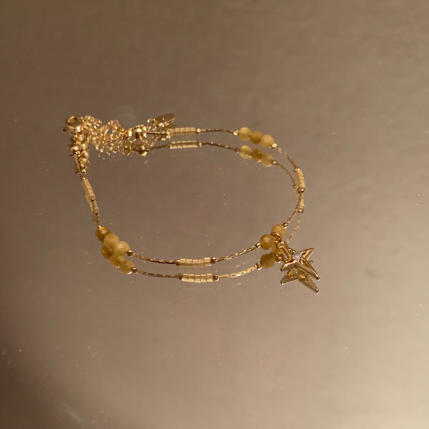 20260213-collection of exquisite original design bracelets for 2026.