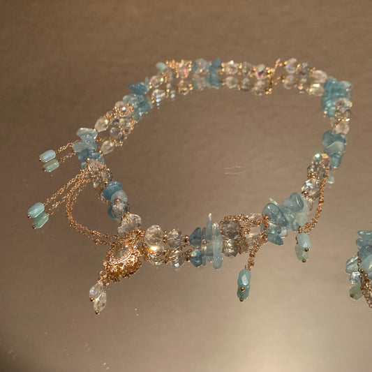 Bracelet Belle Jewelry bracelet-belle-jewelry