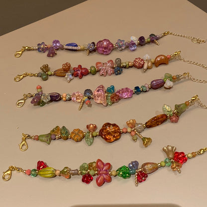handmade bracelet for daily wear