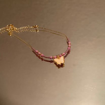 exquisite original design bracelets for daily wear handmade jewelry ｜Belle Jewelry 01125