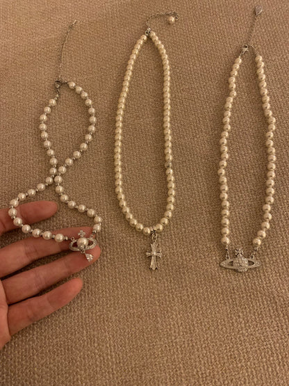 handmade bracelet hypoallergenic 