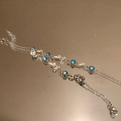handmade bracelet hypoallergenic jewelry