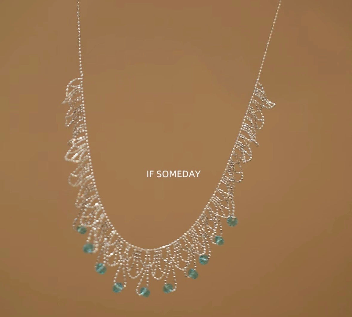 S925 sliver bracelet