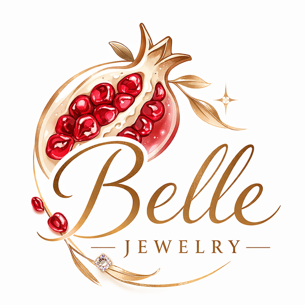 Belle Jewelry 