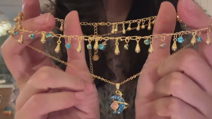  hypoallergenic jewelry